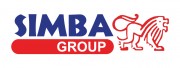 Simba Group logo