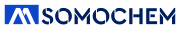 Somochem logo