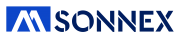 Sonnex Packaging Nigeria Ltd logo