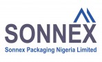 Sonnex Packaging Nigeria Ltd logo