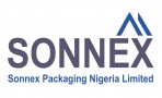 Sonnex Packaging Nigeria Ltd logo