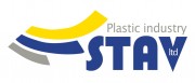 STAV ltd logo