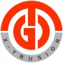 DALIAN TGI GLOBE EXTRUSIO TECHNOLOGY CO . LTD logo