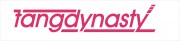 TANG DYNASTY MOULD logo