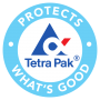 Tetra Pak West Africa Ltd