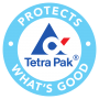 Tetra Pak West Africa Ltd logo