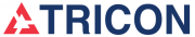 TRICON DRY CHEMICALS LLC logo