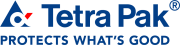 Tetra Pak West Africa Ltd logo