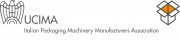 UCIMA logo