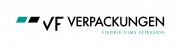 VF Verpackungen GmbH logo