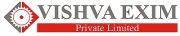 Vishva Exim Pvt Ltd logo