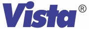 Vista International Ltd logo