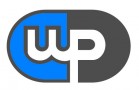 Wraptech Machines Pvt. Ltd. logo