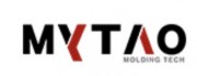 NINGBO RHEA MACHINERY CO.LTD logo