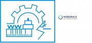 Worldpack Automations Systems Pvt. Ltd. /Worldwide Technologies Limited logo