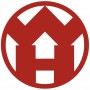 Windmoller & Holscher KG logo