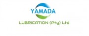 Yamada Lubrication (PTY) LTD logo