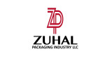 Zuhal Packaging Industry LLC logo