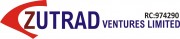 Zutrad Ventures logo