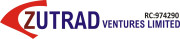 Zutrad Ventures logo