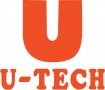 Zhangjiagang U Tech Machine logo