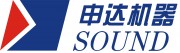Zhejiang Sound Machinery Manufacture Co., Ltd. logo
