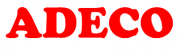 ADECO Project Engineering BV West Africa Limited logo