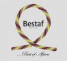 Bestaf Trading Company Ltd logo