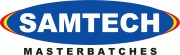 SAMTECH logo