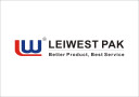 GUANGZHOU LEIWEST PAK CO.,LTD logo