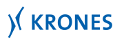 KRONES WEST AFRICA logo