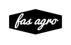 Fas Agro Industrial Co. Ltd