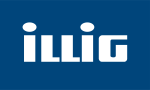 ILLIG packaging solutions GmbH logo