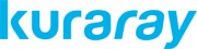 Kuraray -  Eval Europe NV logo
