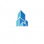 Shanghai Duxia Industry and Trade logo