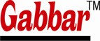 GABBAR ENGINEERING CO logo