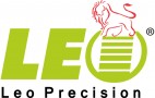 Leo Precision Pvt Ltd logo