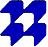 Deep Moulds - Deep Plastics Industries logo
