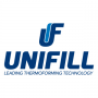 UNIFILL