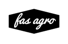 Fas Agro Ind Co Ltd logo
