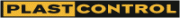 PLAST-CONTROL India logo