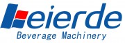 Zhangjiangang Beierde Beverage Machinery Co., Ltd logo