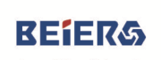 JIANGSU BEIER MACHINERY logo