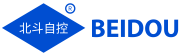 Qinhuangdao Beidou Automatic Control Equipment Co., Ltd. logo