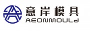 TAIZHOU RACHOEL IMPORT & EXPORT CO., LTD  logo