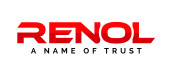 Renol Polychem Limited logo