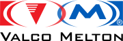 Valco Melton logo