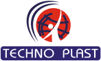 Techno plast logo