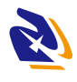 Qingdao Unique New Material Co. Ltd logo