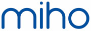 miho Inspection system Nigeria Limited logo